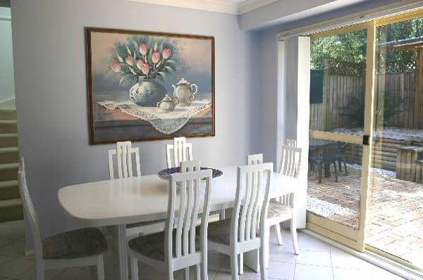 6/8 Carrol Court, Menai, NSW, 2234, Menai - Thumbnail 3