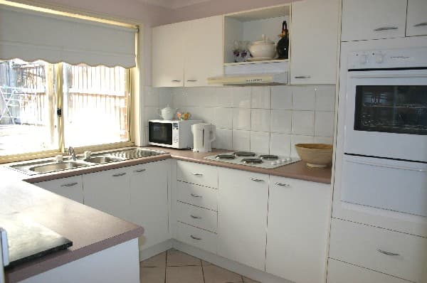 6/8 Carrol Court, Menai, NSW, 2234, Menai - Thumbnail 4