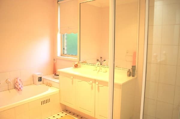 6/8 Carrol Court, Menai, NSW, 2234, Menai - Thumbnail 5