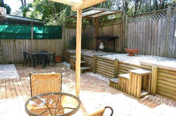 6/8 Carrol Court, Menai, NSW, 2234, Menai - Thumbnail 6