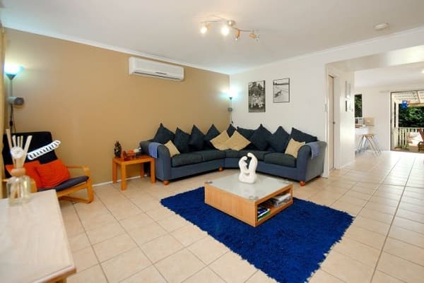5/19 Owen Jones Row, Menai, NSW, 2234, Menai - Image 1