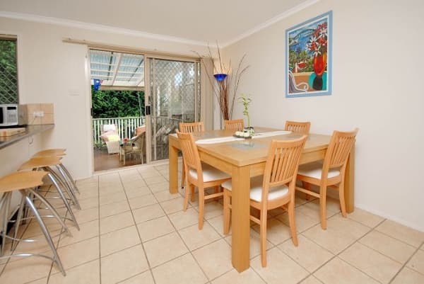 5/19 Owen Jones Row, Menai, NSW, 2234, Menai - Thumbnail 2