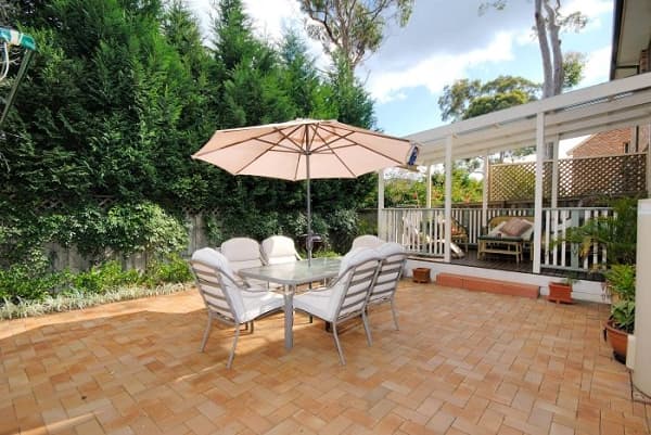 5/19 Owen Jones Row, Menai, NSW, 2234, Menai - Thumbnail 3