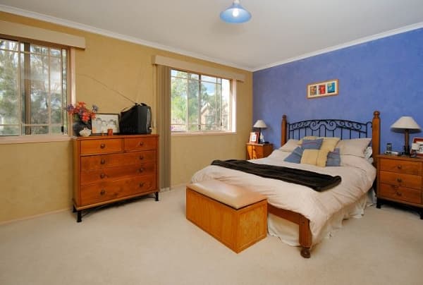 5/19 Owen Jones Row, Menai, NSW, 2234, Menai - Thumbnail 4