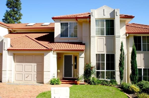 4 Daintree Way, Menai, NSW, 2234, Menai - Image 1