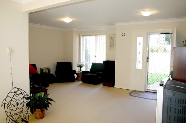 4 Daintree Way, Menai, NSW, 2234, Menai - Thumbnail 2