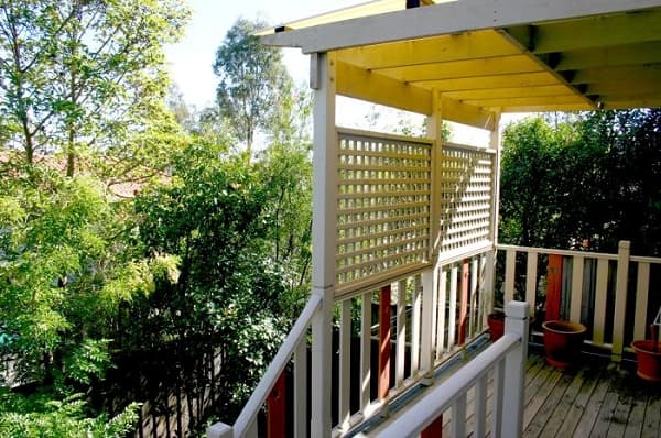 4 Daintree Way, Menai, NSW, 2234, Menai - Thumbnail 3