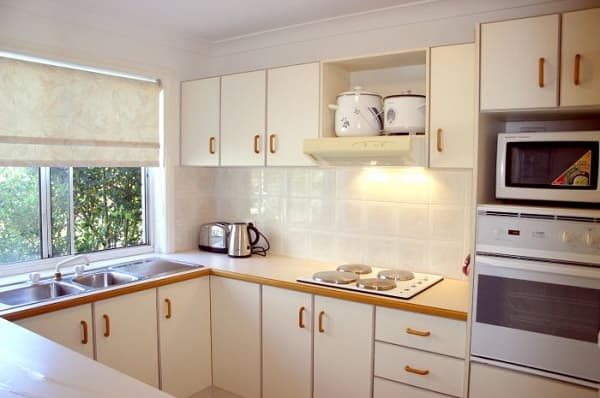 4 Daintree Way, Menai, NSW, 2234, Menai - Thumbnail 4