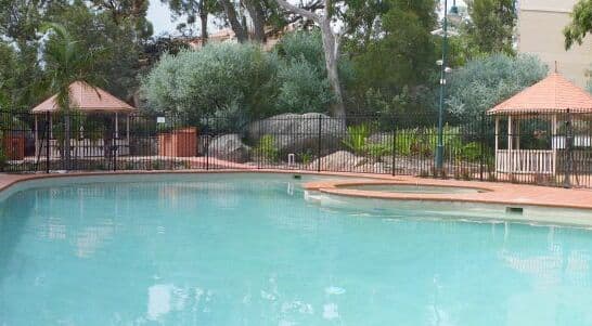 4 Daintree Way, Menai, NSW, 2234, Menai - Thumbnail 6