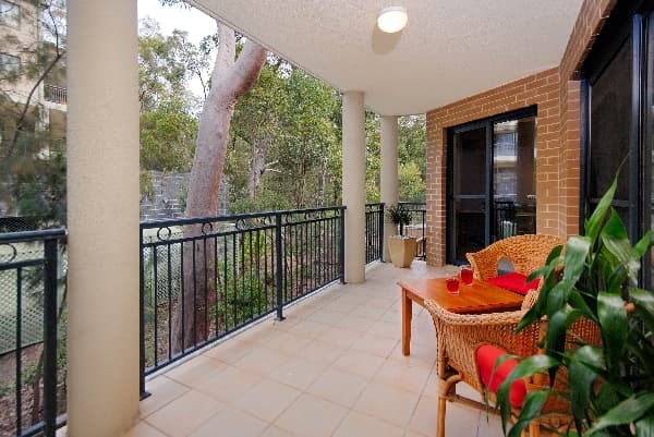 6/92-96 Allison Crescent, Menai, NSW, 2234, Menai - Image 1