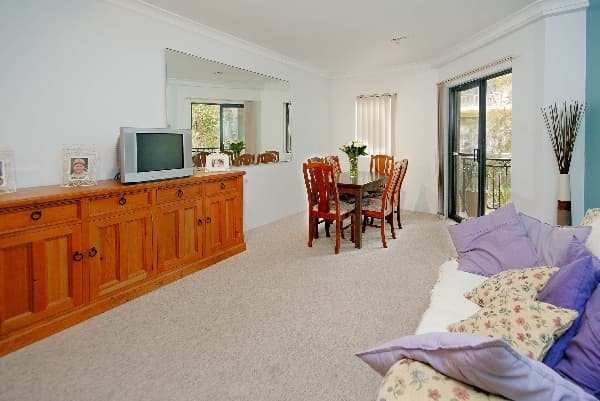 6/92-96 Allison Crescent, Menai, NSW, 2234, Menai - Thumbnail 2