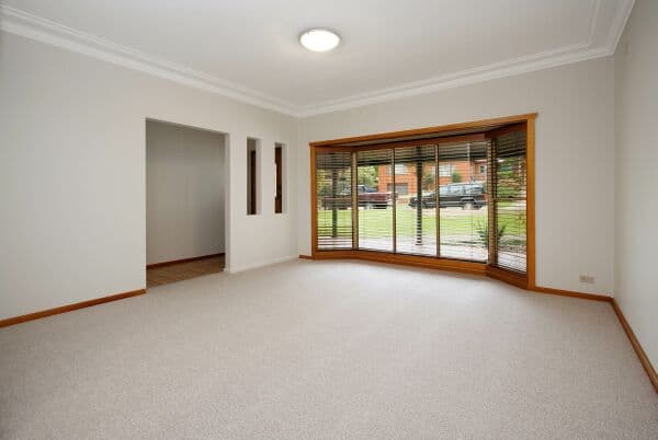 6 Holly Street, Caringbah, NSW, 2229, Caringbah South - Thumbnail 3