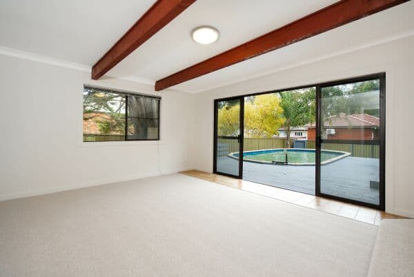 6 Holly Street, Caringbah, NSW, 2229, Caringbah South - Thumbnail 4