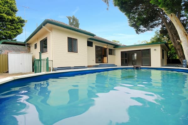 6 Holly Street, Caringbah, NSW, 2229, Caringbah South - Thumbnail 5