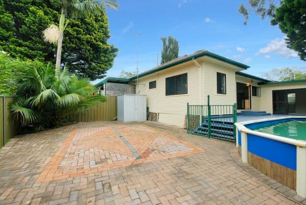 6 Holly Street, Caringbah, NSW, 2229, Caringbah South - Thumbnail 6