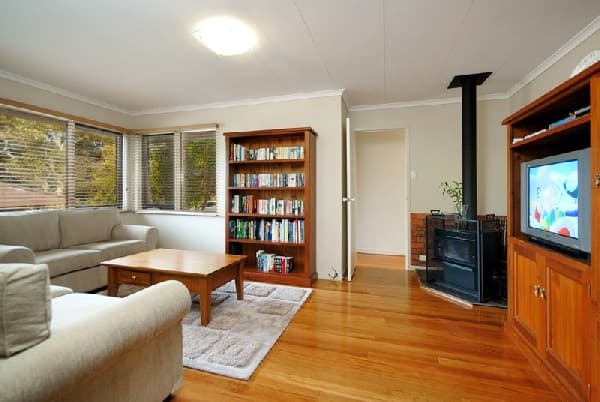 61 Menai Road, Bangor, NSW, 2234, Bangor - Thumbnail 2