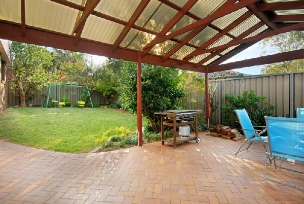 61 Menai Road, Bangor, NSW, 2234, Bangor - Thumbnail 3