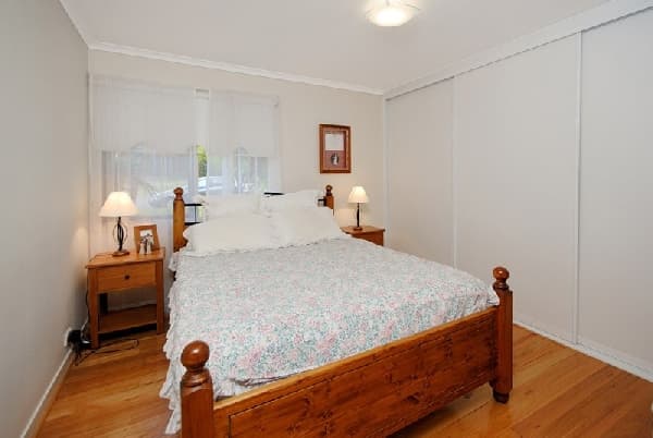 61 Menai Road, Bangor, NSW, 2234, Bangor - Thumbnail 4
