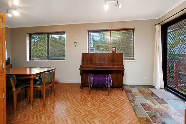 61 Menai Road, Bangor, NSW, 2234, Bangor - Thumbnail 5