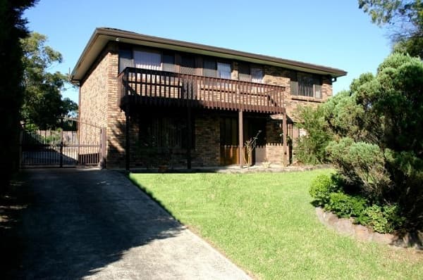 44 Elliott Road, Menai, NSW, 2234, Menai - Image 1