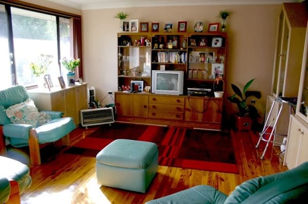 44 Elliott Road, Menai, NSW, 2234, Menai - Thumbnail 2