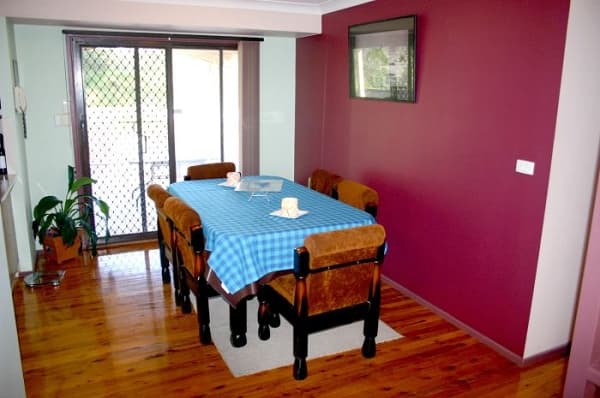 44 Elliott Road, Menai, NSW, 2234, Menai - Thumbnail 4