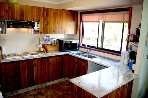 44 Elliott Road, Menai, NSW, 2234, Menai - Thumbnail 5