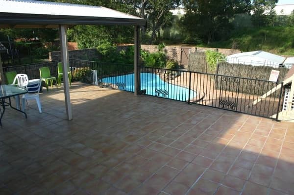 44 Elliott Road, Menai, NSW, 2234, Menai - Thumbnail 6