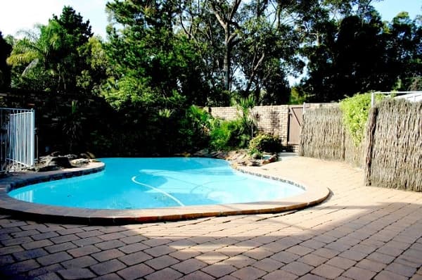 44 Elliott Road, Menai, NSW, 2234, Menai - Thumbnail 7