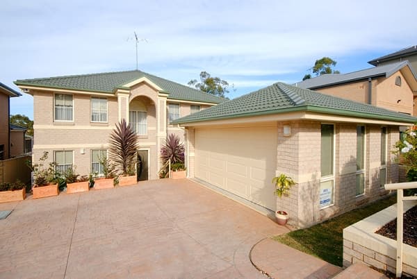 7 Throsby Place, Barden Ridge, NSW, 2234, Barden Ridge - Image 1