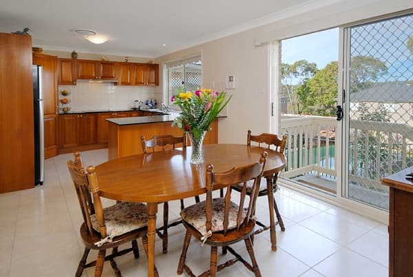 7 Throsby Place, Barden Ridge, NSW, 2234, Barden Ridge - Thumbnail 2
