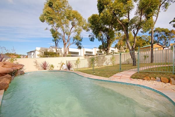 7 Throsby Place, Barden Ridge, NSW, 2234, Barden Ridge - Thumbnail 3