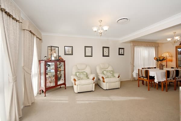 7 Throsby Place, Barden Ridge, NSW, 2234, Barden Ridge - Thumbnail 4