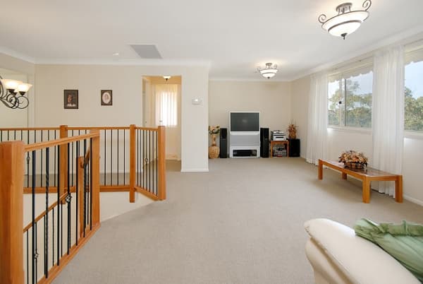 7 Throsby Place, Barden Ridge, NSW, 2234, Barden Ridge - Thumbnail 6