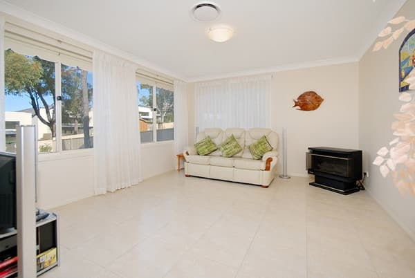 7 Throsby Place, Barden Ridge, NSW, 2234, Barden Ridge - Thumbnail 7