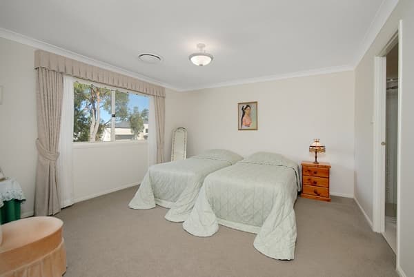 7 Throsby Place, Barden Ridge, NSW, 2234, Barden Ridge - Thumbnail 8
