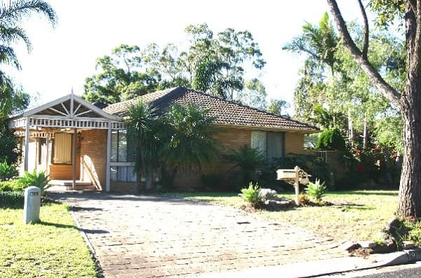 9 Paringa Place, Bangor, NSW, 2234, Bangor - Image 1
