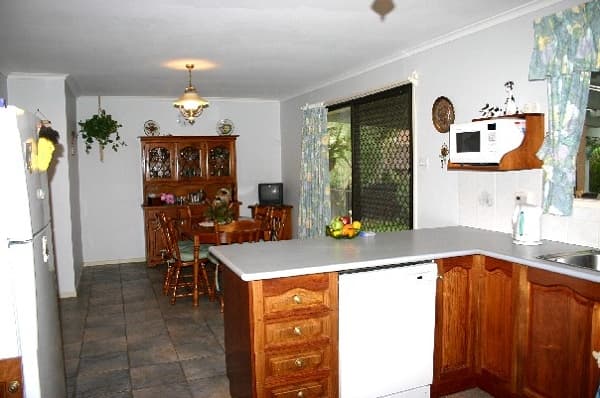 9 Paringa Place, Bangor, NSW, 2234, Bangor - Thumbnail 2