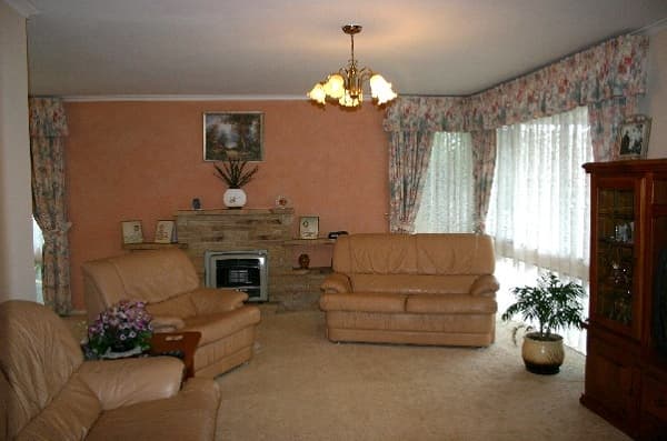 9 Paringa Place, Bangor, NSW, 2234, Bangor - Thumbnail 4