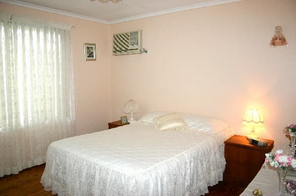 9 Paringa Place, Bangor, NSW, 2234, Bangor - Thumbnail 5