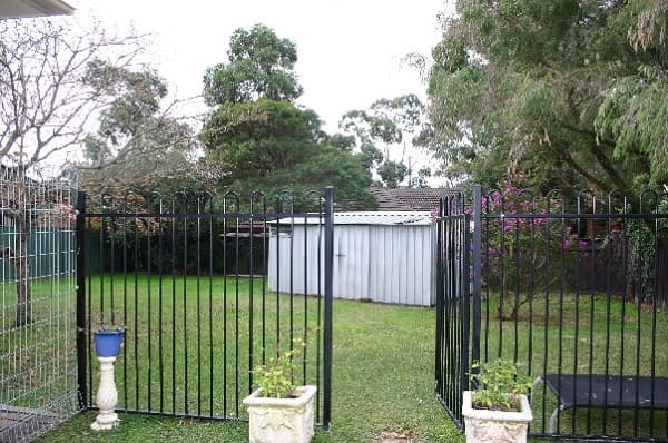 9 Paringa Place, Bangor, NSW, 2234, Bangor - Thumbnail 6