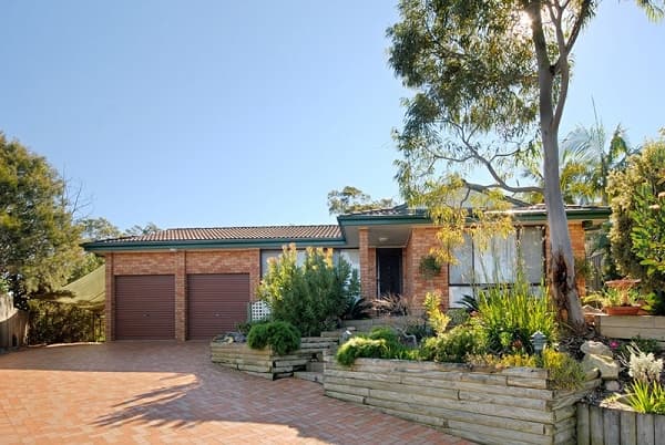 4 Dillon Close, Barden Ridge, NSW, 2234, Barden Ridge - Image 1