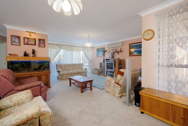 4 Dillon Close, Barden Ridge, NSW, 2234, Barden Ridge - Thumbnail 2
