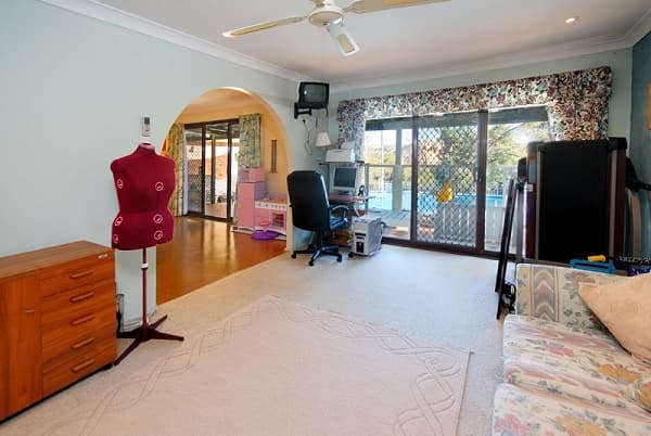 4 Dillon Close, Barden Ridge, NSW, 2234, Barden Ridge - Thumbnail 4