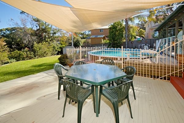 4 Dillon Close, Barden Ridge, NSW, 2234, Barden Ridge - Thumbnail 5