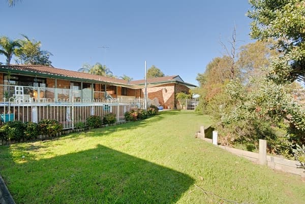 4 Dillon Close, Barden Ridge, NSW, 2234, Barden Ridge - Thumbnail 6