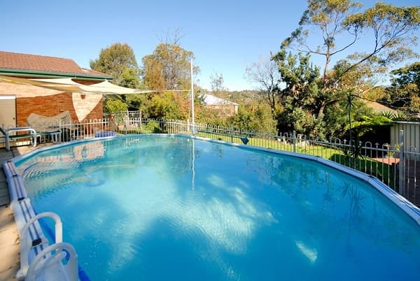 4 Dillon Close, Barden Ridge, NSW, 2234, Barden Ridge - Thumbnail 7
