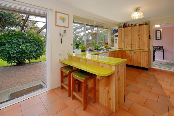 5 Belarada Close, Bangor, NSW, 2234, Bangor - Thumbnail 2