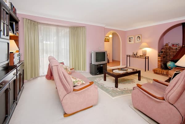5 Belarada Close, Bangor, NSW, 2234, Bangor - Thumbnail 3