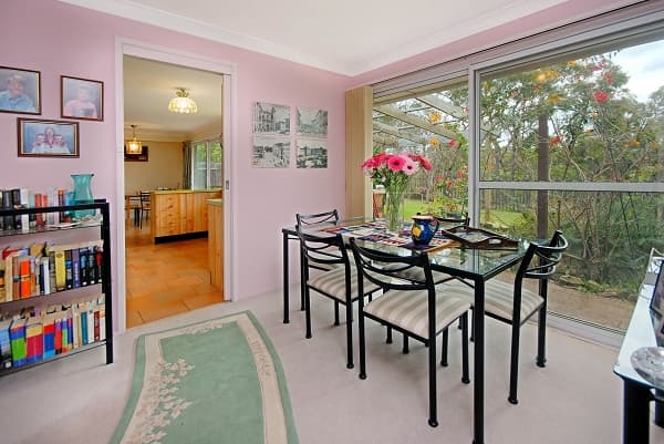 5 Belarada Close, Bangor, NSW, 2234, Bangor - Thumbnail 4